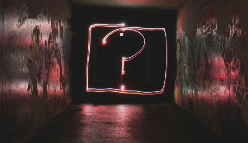 海淀区产品视频拍摄哪家好？