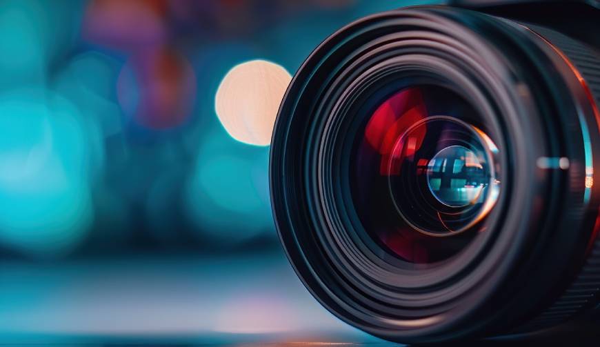 与海淀区产品视频拍摄同行：畅享高效、舒适的每一天