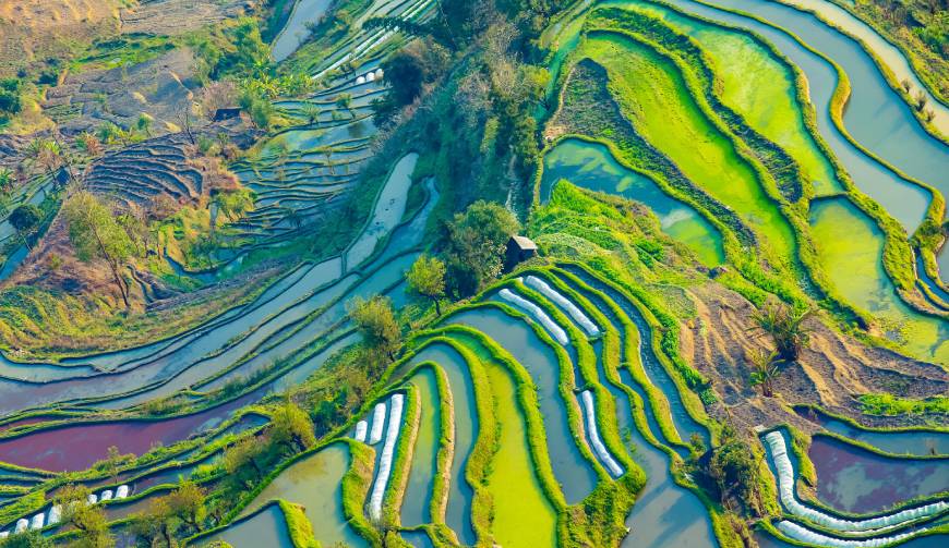宝妈必备神器：海淀区产品视频拍摄轻松育儿好帮手