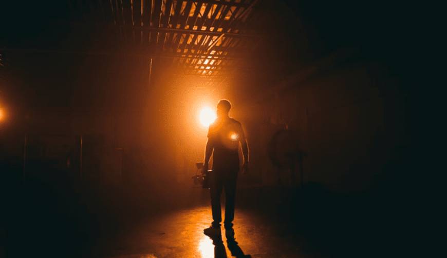 未曾见过的海淀区产品视频拍摄：一场颠覆认知的视觉盛宴