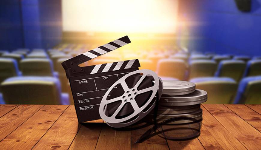 海淀区极致互动，持续学习，紧跟时代步伐的产品宣传视频创作者