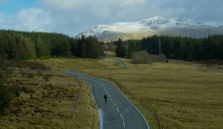 海淀区产品宣传视频拍摄公司全攻略，为品牌打造专属传播利器