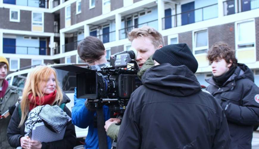 海淀区产品宣传视频拍摄公司核心技法，赋能品牌传播效能跃升