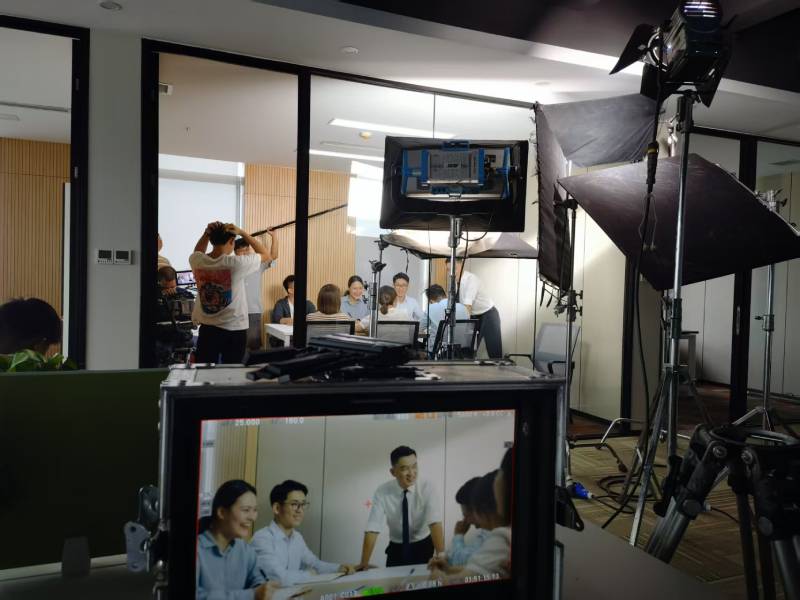 海淀区电商产品视频拍摄制作进阶指南，赋能产品电商突围