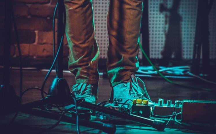 全链路深耕，解锁海淀区电商产品视频的爆款密码