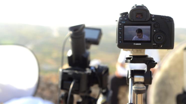 深耕海淀区电商产品视频拍摄制作，解锁产品电商突围的关键密钥