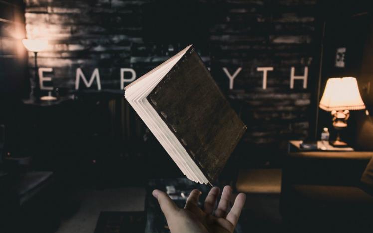 解锁海淀区产品视频拍摄精髓，让产品故事直击人心