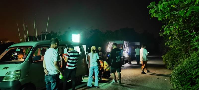 以镜头为笔，绘就海淀区产品视频的进阶之路