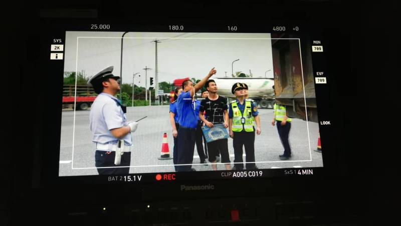 匠心筑品，海淀区产品宣传视频拍摄公司的突围之道