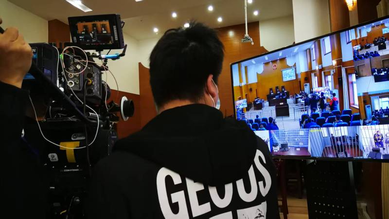 海淀区电商产品视频拍摄制作：精准触达，驱动转化飙升