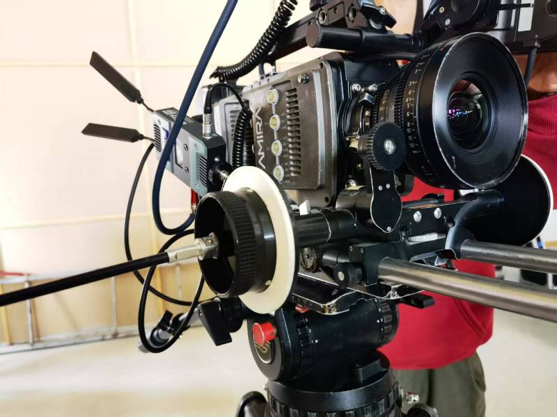 海淀区产品宣传视频制作方案：公益内核赋能商业，提升品牌社会价值感知