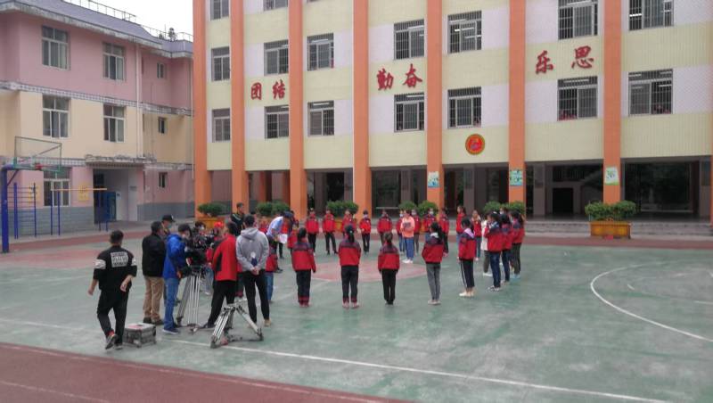 让产品 “动” 起来！优质海淀区产品视频拍摄公司是怎么炼成的？