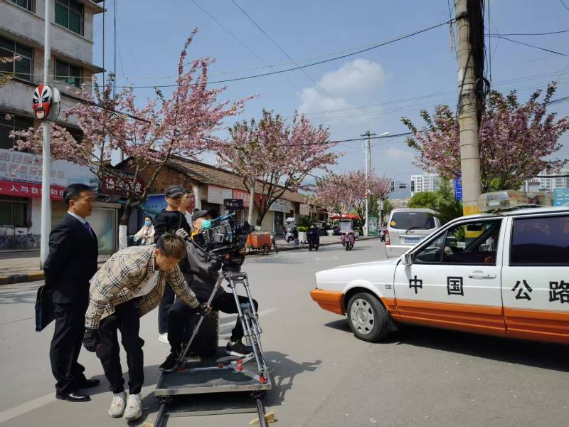 海淀区产品宣传视频拍摄公司：专业赋能，点亮品牌之光