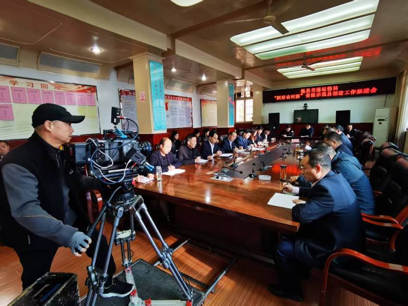 零经验也能拍大片？海淀区产品视频拍摄公司全程代运营托管服务