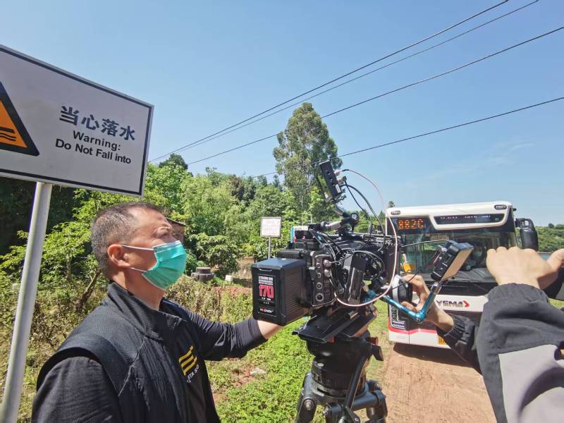 选对公司才出彩！深度剖析海淀区产品视频拍摄公司的核心竞争力